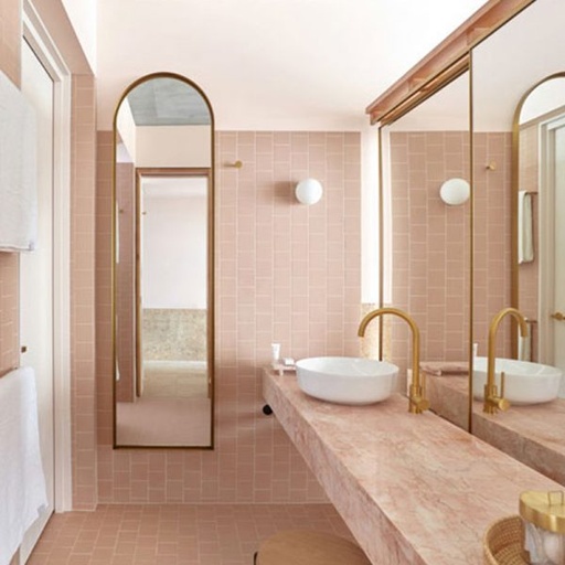 [INNO-B110] Gạch thẻ M1116/B110