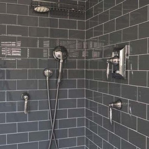 [INNO-M1203] Gạch thẻ M1203