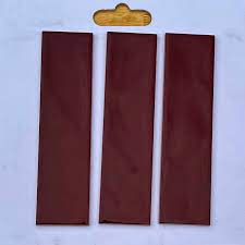 [M6817H] Gạch thẻ bóng đỏ mã M6817H