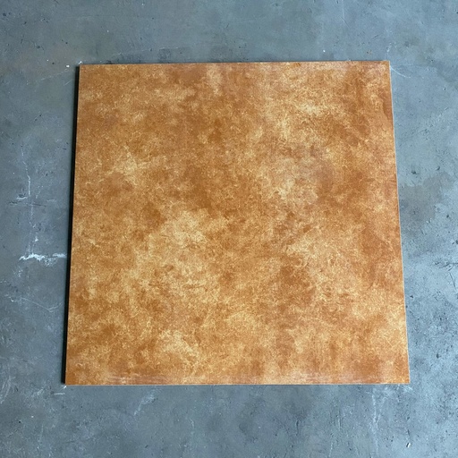 [6086] Gạch lát sàn giả cổ 600x600mm mã 6086 (1h/1.44m/4v/28kg)