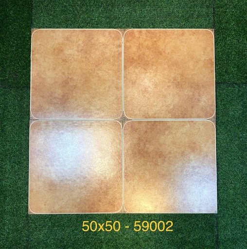 [KL-59002] Gạch ốp nền giả cổ 500x500 KL-59002