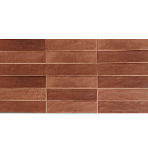 [MF48Y04C] (XNK)Gạch Trang Trí Giả Thẻ 400x800mm Mã MF48Y04C