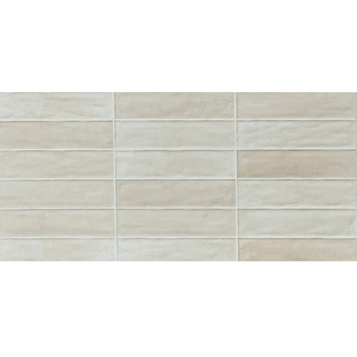 [MF48Y01C] (XNK)Gạch Trang Trí Giả Thẻ 400x800mm Mã MF48Y01C