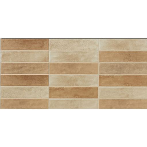 [MF48Y03C] (XNK)Gạch Trang Trí Giả Thẻ 400x800mm Mã MF48Y03C