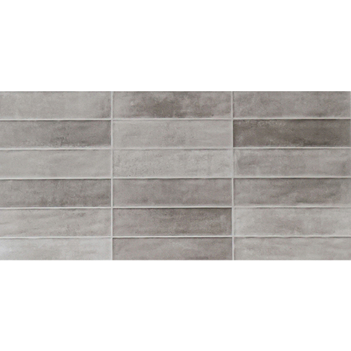 [MF48Y02C] Gạch Trang Trí Giả Thẻ KT 400x800mm Men Matt Mã MF48Y02C