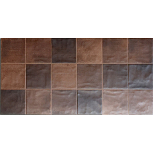 [MF48Y05F] Gạch Trang Trí Giả Thẻ KT 400x800mm Men Matt Mã MF48Y05F