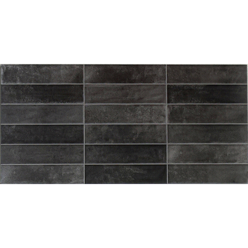 [MF48Y07C] Gạch Trang Trí Giả Thẻ KT 400x800mm Men Matt Mã MF48Y07C