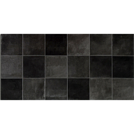 [MF48Y07F] Gạch Trang Trí Giả Thẻ KT 400x800mm Men Matt Mã MF48Y07F