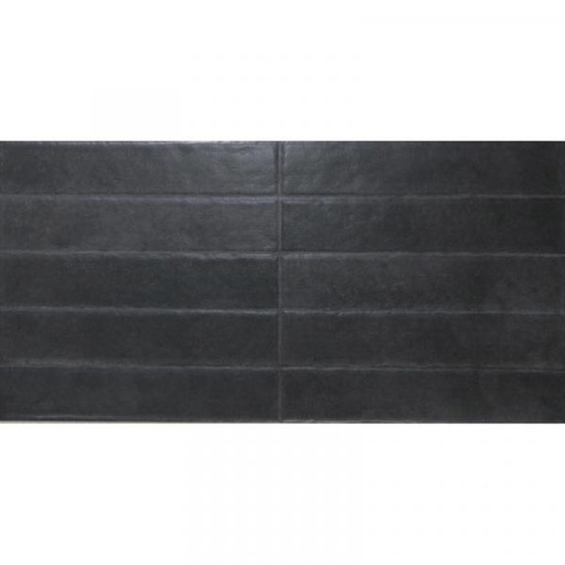 [NSR107] Gạch 300x600 mm trang trí mờ mã NSR107 (1h/1.44m/8v)