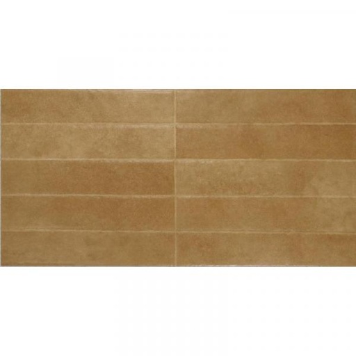 [NSR109B] Gạch 300x600 mm trang trí mờ mã NSR109B