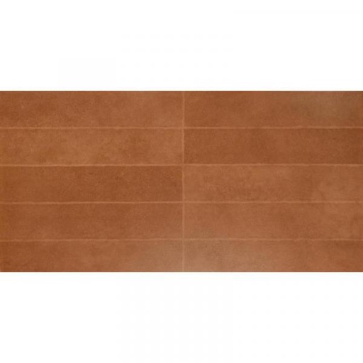 [NSR119] Gạch 300x600 mm trang trí mờ mã NSR119 (1h/1.44m/8v)