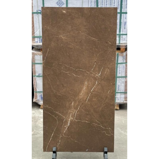 [12154R] Gạch Ấn Độ DSH Men Matt kt 600x1200mm Mã 12154R (1h/1.44m/2v)