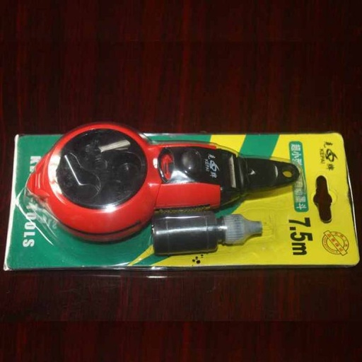 [BAT_MUC] Bật mực