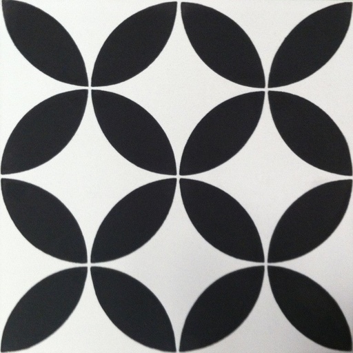 [JKD3309] Gạch Bông 300x300mm JKD3309