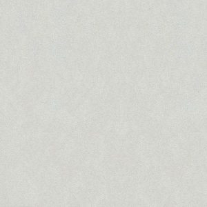 [g63048] Gạch lát nền taicera 30×30 g38025