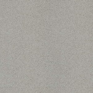 [g63068] Gạch lát nền taicera 30×30 g38048