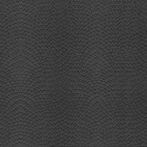 [g63129] Gạch lát nền taicera 30×30 g38229