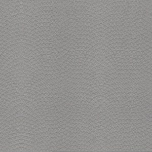 [g63228] Gạch lát nền taicera 30×30 g38248