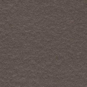 [g63229] Gạch lát nền taicera 30×30 g38521