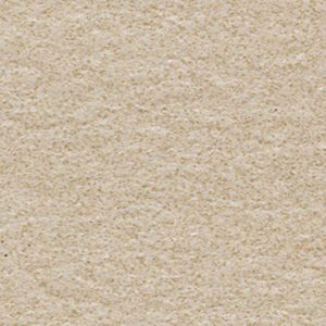 [g63425] Gạch lát nền taicera 30×30 g38522