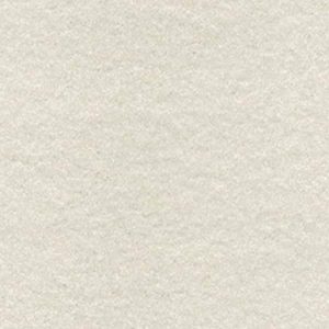 [g63429] Gạch lát nền taicera 30×30 g38525