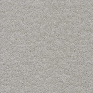 [g63525] Gạch lát nền taicera 30×30 g38548