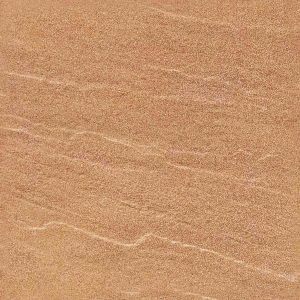 [g63529] Gạch lát nền taicera 30×30 g38624