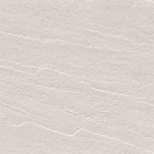 [g63548] Gạch lát nền taicera 30×30 g38625