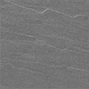 [g6373m2] Gạch lát nền taicera 30×30 g38628