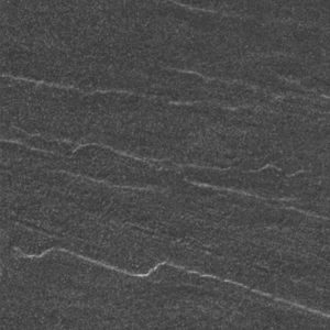 [g6374m2] Gạch lát nền taicera 30×30 g38629