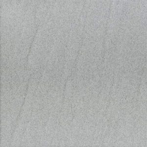 [g63763] Gạch lát nền taicera 30×30 g38638