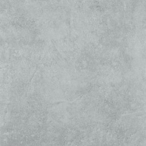 [g63764] Gạch lát nền taicera 30×30 g38731nd