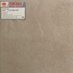 [g63768] Gạch lát nền taicera 30×30 g38732nd