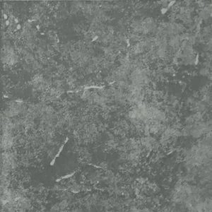 [g63769] Gạch lát nền taicera 30×30 g38733nd