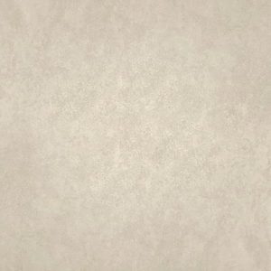 [g6377m2] Gạch lát nền taicera 30×30 g38910nd