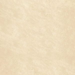 [g6378m2] Gạch lát nền taicera 30×30 g38912nd