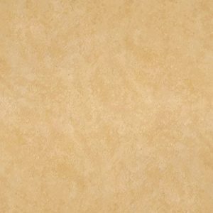 [g63819] Gạch lát nền taicera 30×30 g38916nd