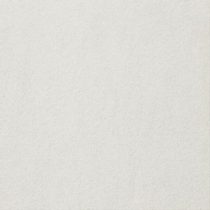 [g63849] Gạch lát nền taicera 30×30 g38925nd