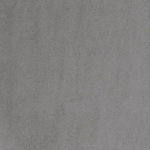 [g63911] Gạch lát nền taicera 30×30 g38928nd