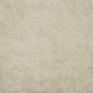 [g63913] Gạch lát nền taicera 30×30 g38930nd