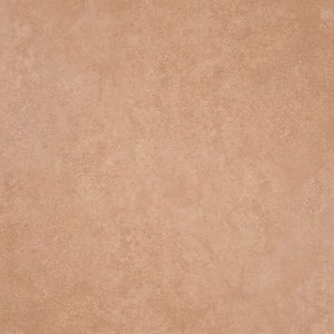 [g63919] Gạch lát nền taicera 30×30 g38933nd