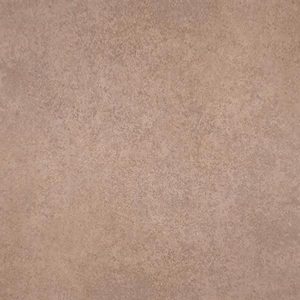 [g63928] Gạch lát nền taicera 30×30 g38934nd