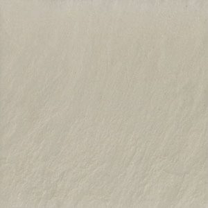 [g63937] Gạch lát nền taicera 30×30 g38a13