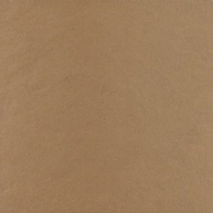 [g63939] Gạch lát nền taicera 30×30 g38b14