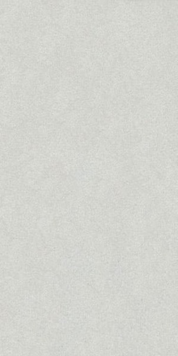 [gp63035] Gạch lát nền taicera 30×60 g63025