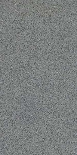 [gp63062] Gạch lát nền taicera 30×60 g63028