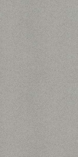 [gp63068] Gạch lát nền taicera 30×60 g63048