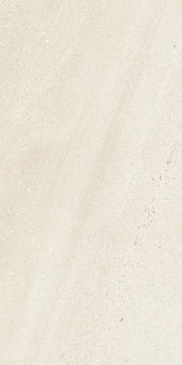 [gp63845] Gạch lát nền taicera 30×60 g63062