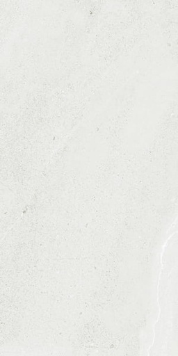 [gp63848] Gạch lát nền taicera 30×60 g63065