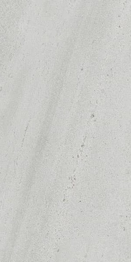 [w63032] Gạch lát nền taicera 30×60 g63068